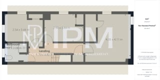 Charming 3 Bedroom Home in Steelton, Pa! Gallery 17
