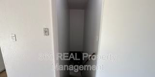 2446 25th Avenue Gallery 15