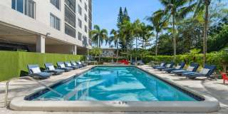 Wilton Tower Gallery 2