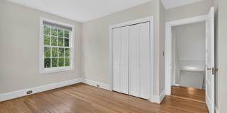 3113 45TH Street NW Gallery 32
