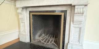 247 Beacon St Gallery 9