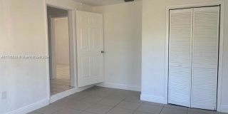 5663 MAYO ST Gallery 2