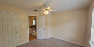 Walton Woods - Columbia County Gallery 37