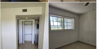 548 Fairways Cir Gallery 1