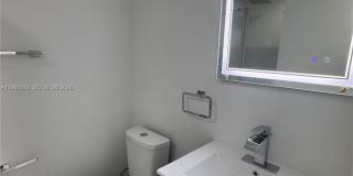 2855 Royal Palm Ave Gallery 11