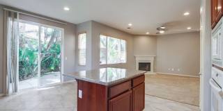 Beautiful 5 bedroom home in highly desired Carlsbad neighborhood Beautiful 5 bedroom home in highly desired Carlsbad neighborhood Gallery 12