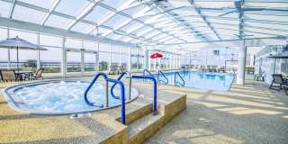 3101 BOARDWALK 1003A -1 Gallery 31