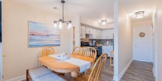 1713 Boulevard Gallery 4