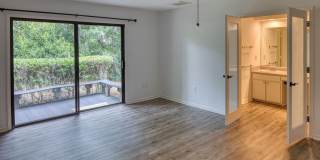 19 Romerly Road Gallery 23