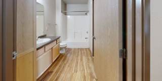 Roosevelt West Apartments Gallery 15