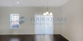 107 Cross Country Way Gallery 17