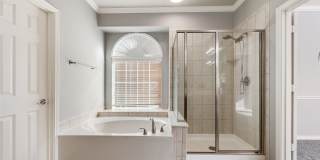 213 Palomino Court Gallery 23