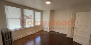 3 BEDROOM HOME FOR RENT IN DARBY Gallery 12