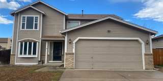 Awesome home on Hubbell for rent! Gallery 1