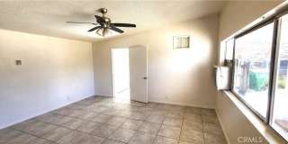 6963 Tamarisk Avenue Gallery 1