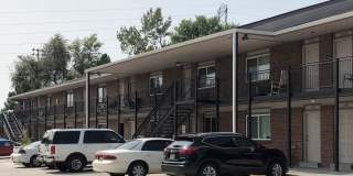 Yarrow Apartments Gallery 9