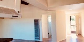 2760 Borchard Rd Gallery 3