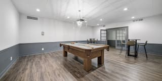 Grandview Pointe Grandview Pointe Gallery 9