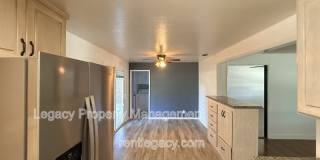 3844 Milton Way Gallery 9