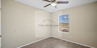The Pavilion - 2602 82nd St Gallery 53