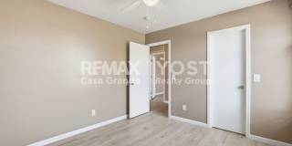 Bright Open Spaces & a Backyard You'll Love Gallery 13