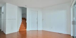 7772 Northwest 114th Place Gallery 8