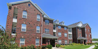 Rockledge Oaks Apartments Gallery 15