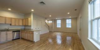 111 Second St. Gallery 2