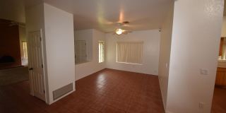 5120 E Woodgate Lane Gallery 5