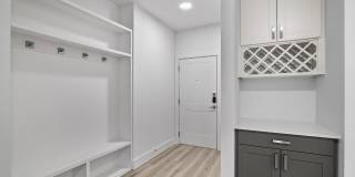 Lenox Katy Crossing Gallery 4