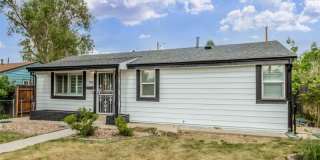 760 N Stuart St Gallery 1