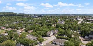 Rosehill Townhomes Gallery 20