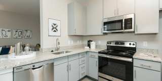 The Villas at Mill Run Gallery 1