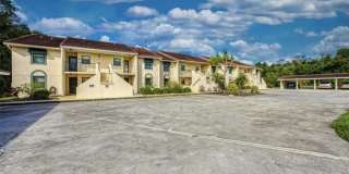 26461 Explorer Road Gallery 1