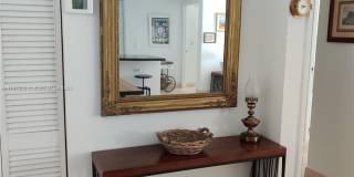 19877 E Country Club Dr Gallery 2