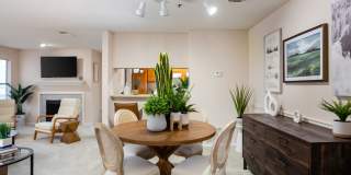 Brook Valley Apartments Gallery 11