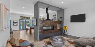 Crosspointe Gallery 16