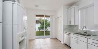 3955 NE 11th Drive 3955, Homestead, FL 33033 - 5597 3955 NE 11th Drive 3955, Homestead, FL 33033 - 5597 Gallery 1