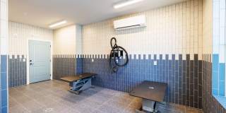 Tropia Wellen Park Gallery 36