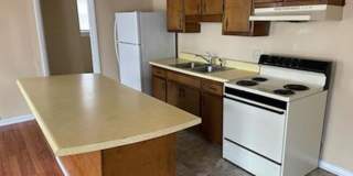 220 East Main Street Unit C Gallery 8