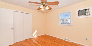 90 Mary Ellen Drive Gallery 11