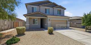 17851 W Daley Ln 17851 W Daley Ln Gallery 1