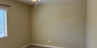 29491 N 69th Ave Gallery 33