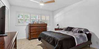 3150 NE 48th Court Gallery 10