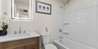 3763 E EVANS Drive Gallery 18