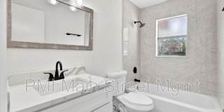 1098 Leeway Court Gallery 21