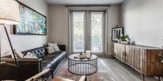 Lector 85 Gallery 11