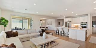 80435 Palatine Crt Gallery 4
