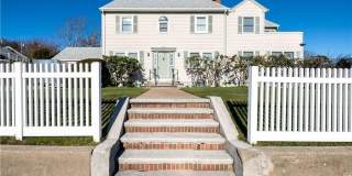 132 Memorial Boulevard Gallery 3