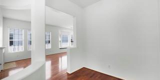 80 Winslow Gallery 10